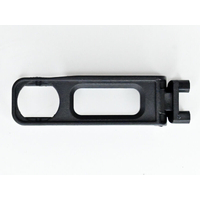 MJX 1/16 Battery Clip 