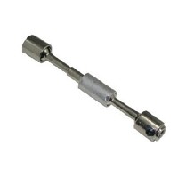 GV MS3571 X FACTOR CVD UNIVERSAL JOINT FRONT