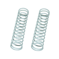 GV MV1393W SHOCK  SPRING  R  (L=80.5MM  R=1.5MM)