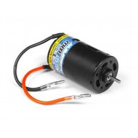 MAVERICK MM-550 15T BRUSHED MOTOR [150040]