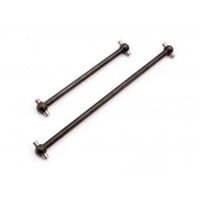MV150230 | MAVERICK CENTRE DRIVE SHAFT SET