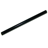 GV MV1685BA REAR CENTER ROLL BAR BLACK L=89MM