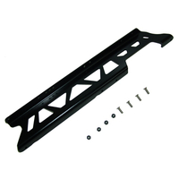 GV MV3002LBA MV3002LBA