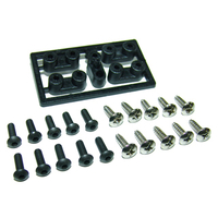 GV MV310 SERVO MOUNTING HARDWARE