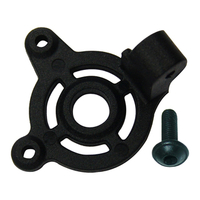 GV MV3104 SENSOR  MOUNT