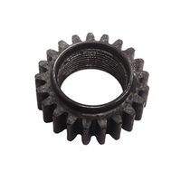 GV MV3211 21T PINION GEAR