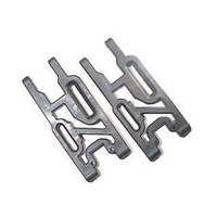 GV MV347R1 SUSPENSION ARMS LOWER (REAR)