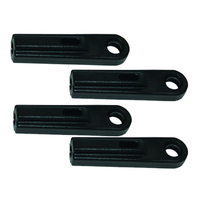 GV MV349R1 SUSPENSION ARM UPPER REAR