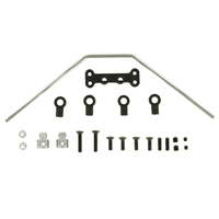 GV MV3614 STABILIZING  ROD  SET (2.8MM)