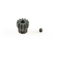 5mm Bore Motor Pinion Gear (12T, MOD1)