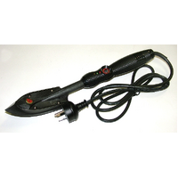 C.Y. UFO HEAT SEALING IRON