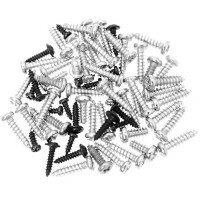 Screw Set Visitor 3