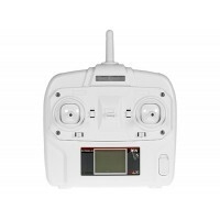 Transmitter 2.4ghz SLT protocol M2