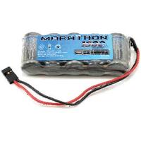 Team Orion 1900mah NIMH 6v RX Flat Pack