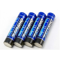 Team Orion 750SHO AAA Cells(4 pcs) MiniZ