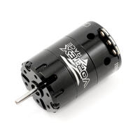 Team Orion Vortex 2008 Racing Brushless Motor (3.0T)