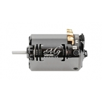 Vortex VST2 Pro Mg LW 540 7.5T