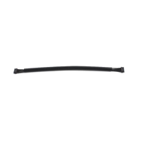 Professional Sensor Wire 175mm