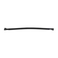 Professional Sensor Wire 200mm