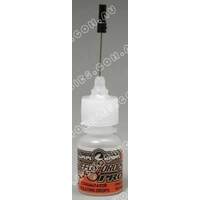 Team Orion Speedy Drops