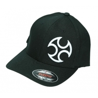 Team Orion Flexfit Cap S-M