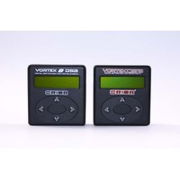 Vortex Controller Digital Box