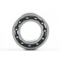 Rear bearing suit CRF 21 3P Discovery