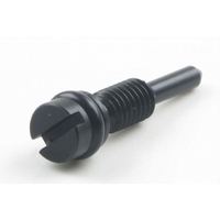 CRF Alpha 21 Airscrew
