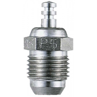 Buggy Turbo plug Cold BT5