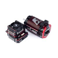 Performa P1 HMX 1/8 Combo 2100 KV, 4S
