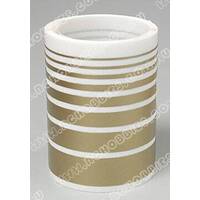 Pactra Trim Tape Gold