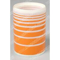 Pactra Trim Tape Orange