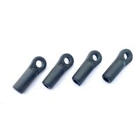 TURNBUCKLE END, 6406