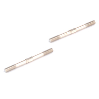 Turnbuckle 5x60mm EB-4 S3