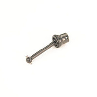 Front Universal Shaft EB-4 G3