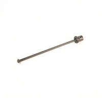 Rear Universal Shaft EB-4 G3
