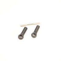 Servo Arm Set EB-4 G3
