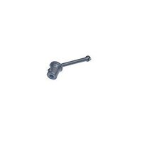 FR DRIVE SHAFT, 6406