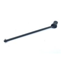 RR DRIVE SHAFT, 6406