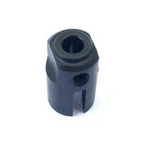 CENTER DRIVE HUB, 6406