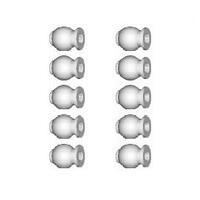 Pillow Ball EB-4
