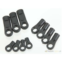 TIE-END SET,EB/K