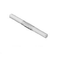 Servo Turnbuckle EB-4