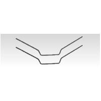 Front Stabilizer EB-4