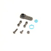 Servo Horn Set EB/MT-4 G3