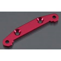 FR SUSP PLATE TRANS,EB-K