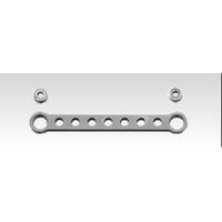 Steering Slider w/BB EB-4