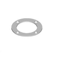 Diff Gasket 0.5 EB4