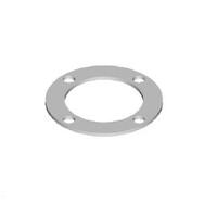 Diff Gasket 0.8 EB-4