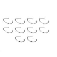 Clips suit EB-4